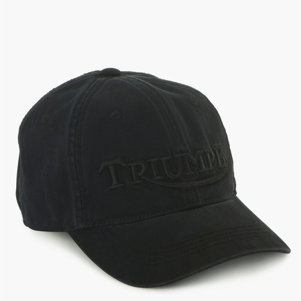 Lucky Brand Triumph hat